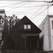 The Black House Sessions