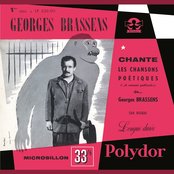 Hécatombe by Georges Brassens