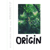 ORIGIN EP