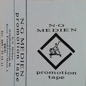 N·G Medien Promotion Tape