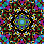 Omnibus Pt. 1: Kaleidoscope