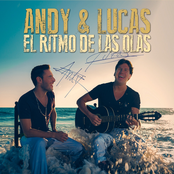 Echándote De Menos by Andy & Lucas