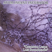 Quantum Leaps Lost Sountracks