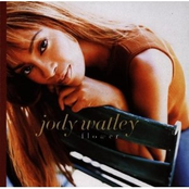 16 by Jody Watley