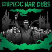 Sandman (Ourman remix)