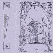 I: The Tale Unknown of Wizard on Treacherous Cave*