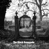 Sounds From The Crypt