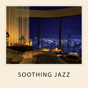 Soothing Jazz