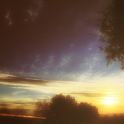 Seeing The World Differently