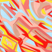 Pigeon Brides Weigh In