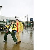 Daniel Haaksman "Corpo Sujeito"