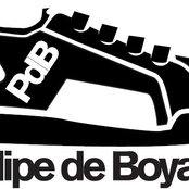 philipe de boyar