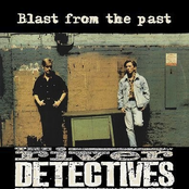 The Best Of The River Detectives