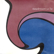 Daydream Cycle