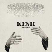 KESH