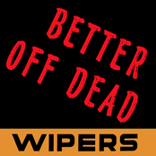 Better Off Dead