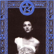 Beyond the Parameters of Resolution