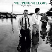 I'm Gonna Let Love Find Me by Weeping Willows
