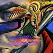 Slonk Donkerson: Isolation / Reinvent the Wheel