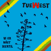 Vi Er Nået Hertil