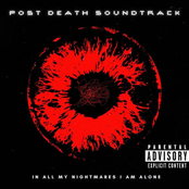 In All My Nightmares I Am Alone