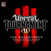 Unreal Tournament 3