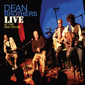 Live At the Red House