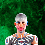 Final Hour (feat. Busta Rhymes)