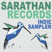 Sarathan Records Indie Sampler
