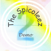 Demo