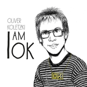 oliver koletzki feat. hvob