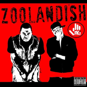 Zoolandish