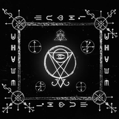 OCTUBRXLIBRV - MALALA