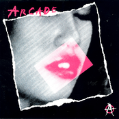 This Is Love by Arcade