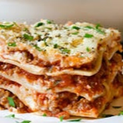 jesus christ supercuck 8==>~