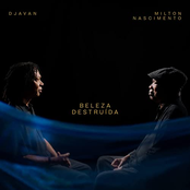 Beleza Destruída