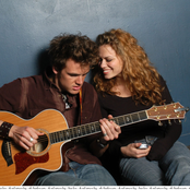 bethany joy lenz and tyler hilton