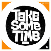 Take Some Time EP