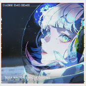 I Really Want to Stay at Your House (DarkK Emo Remix)