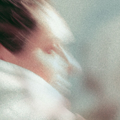 Jamie Fine: On My Own