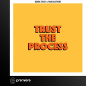 Trust The Process