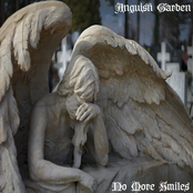 No More Smiles single