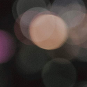 Im Schatten der Stadt