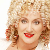 Karin Bloemen