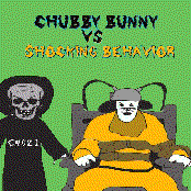 Chubby Bunny VS Shocking Behavior CRR-021