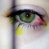 And What If After I'm Gone None of It Matters?