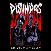 Ao vivo no Clan