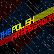 The Polish Ambassador: Diplomatic Immunity