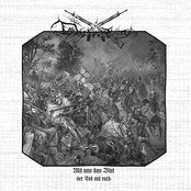 Mit uns das Blut - der Tod mit euch