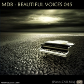 Outro: BEAUTIFUL VOICES 045 (PIANO-CHILL MIX)